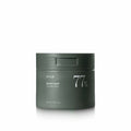 ANUA Heartleaf 77% Toner Pad 160ml