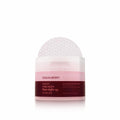 EQQUALBERRY Gel Toner Pads 140ml/60pads
