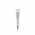 MARY AND MAY Mini Eye Cream