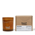 Opulence 250g Scented Soy Candle