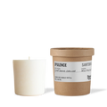 Opulence 250g Scented Soy Candle Refill