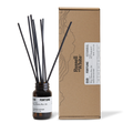 Oud Fortune 100ml Reed Diffuser