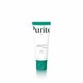 PURITO SEOUL Mighty Bamboo Panthenol Cream 100ml