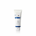 ROUND LAB Birch Juice Moisturizing Cleanser 150ml