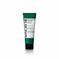 SOME BY MI AHA, BHA, PHA 30 Days Miracle Acne Clear Foam 100ml