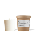 Sugi 250g Scented Soy Candle Refill