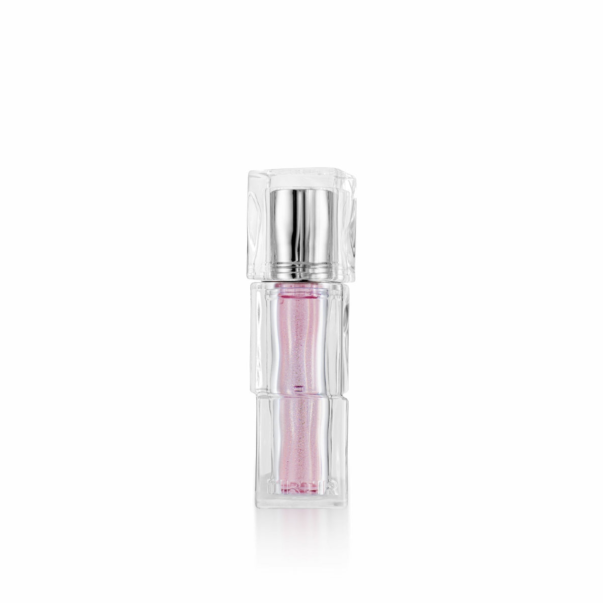 TIRTIR Lip Plumper