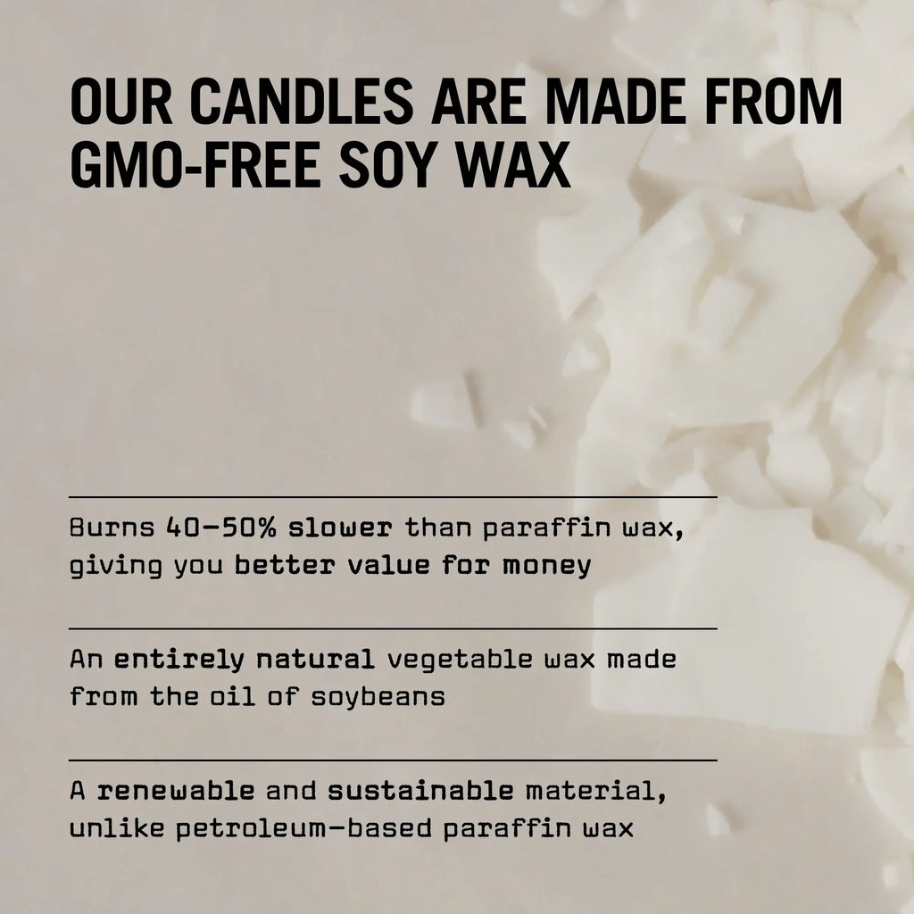 San Marco 250g Scented Soy Candle