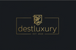 destluxury