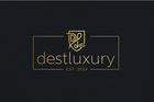 destluxury