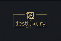 destluxury